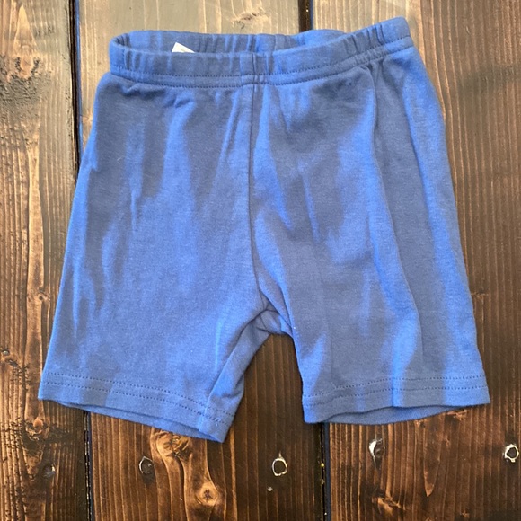 3 Piece Pajama Set - Picture 3 of 4